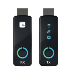 IDATA HDMI-WL104-ICIN_1